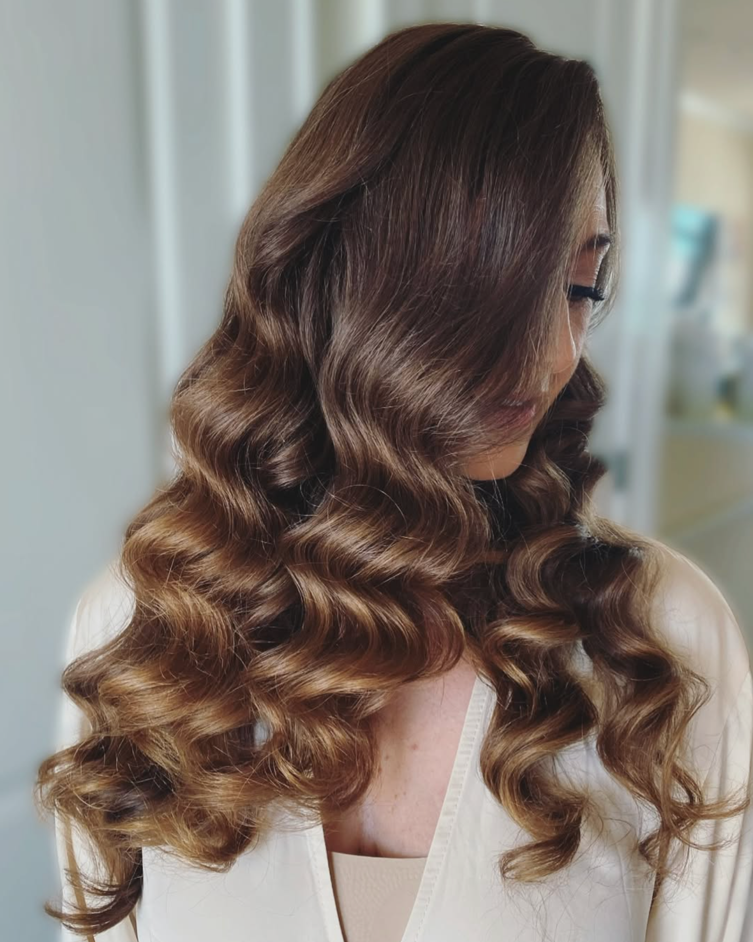 Screenshot 2025-08-12 at 4.31.45%E2%80%AFPM.png