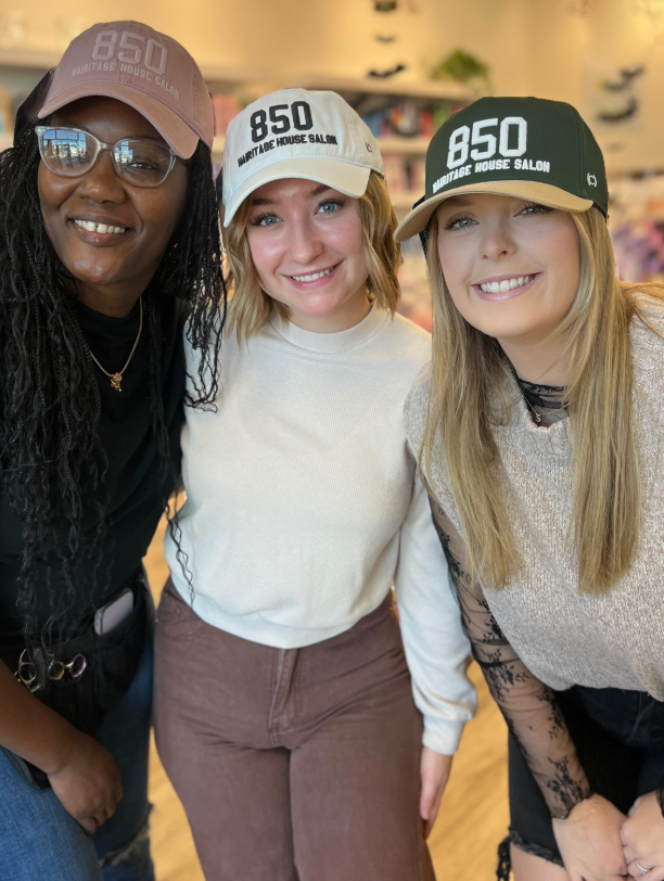 Screenshot 2025-06-12 at 10.41.50%E2%80%AFAM.png