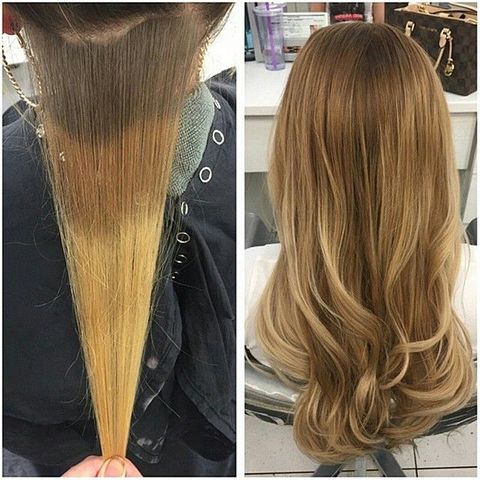 color correction.jpg