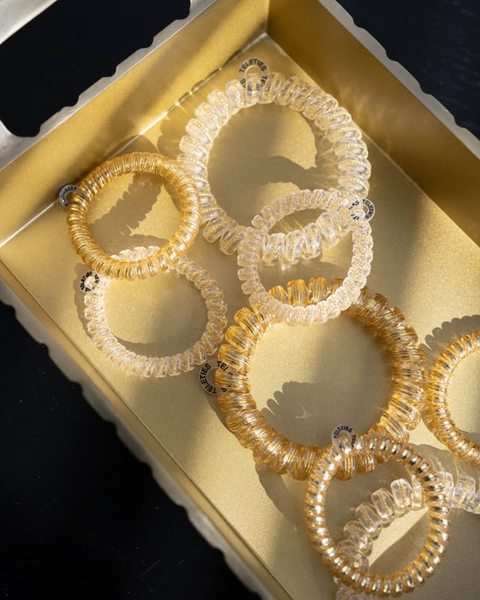 Screenshot 2025-09-23 at 2.36.54%E2%80%AFPM.png