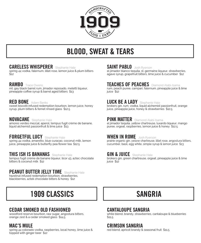 1909 Cocktail 10-20.jpg