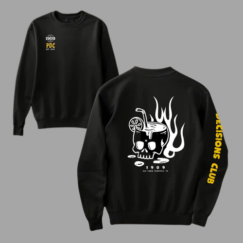 crew neck.png