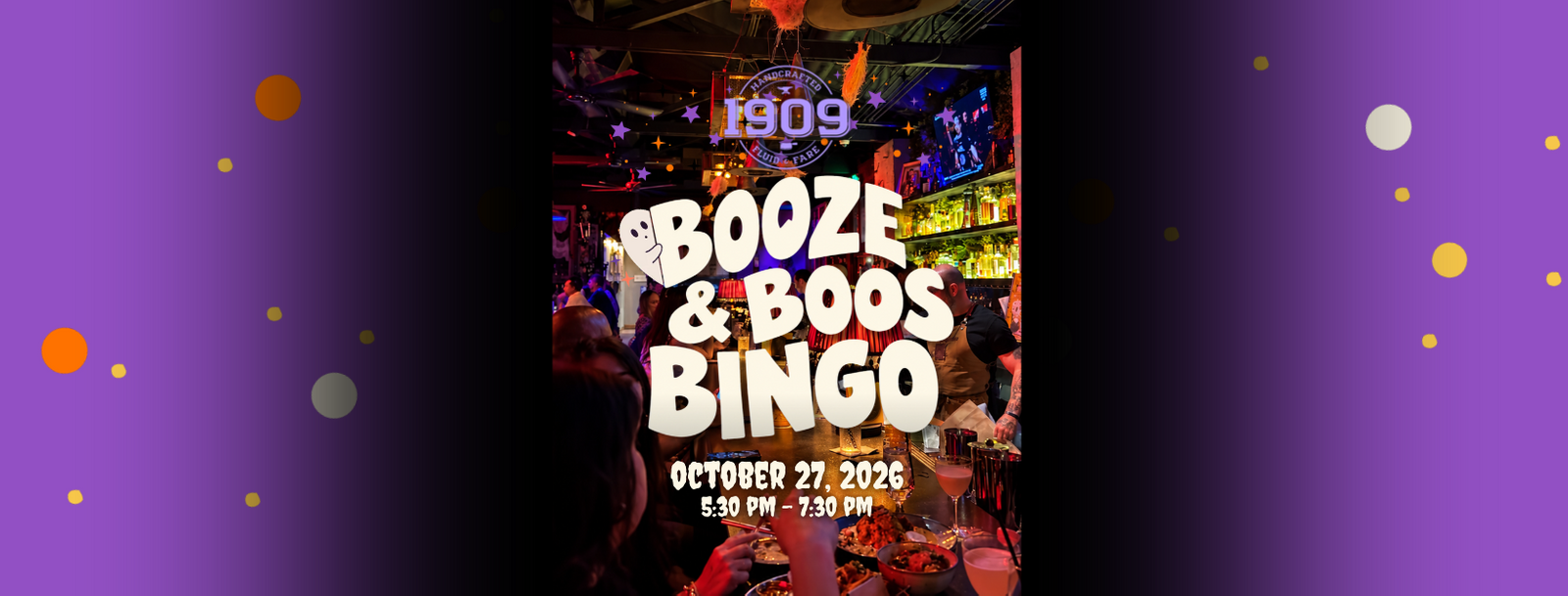vtv halloween bingo (1).png