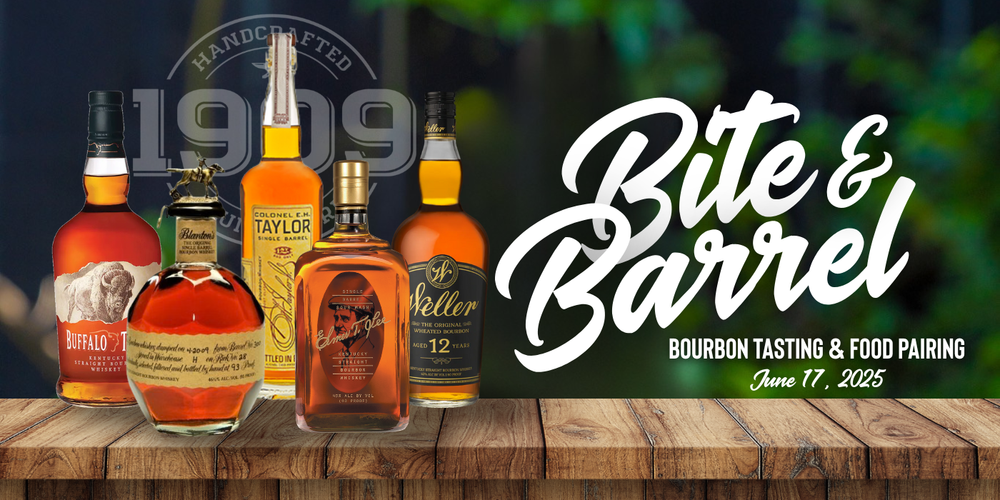 Bourbon.png