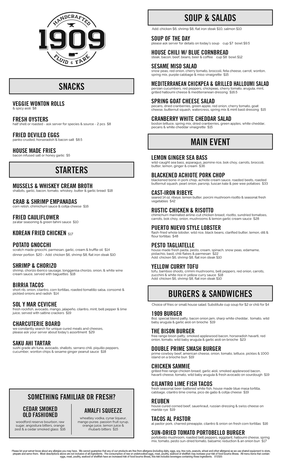 Official Dinner.png