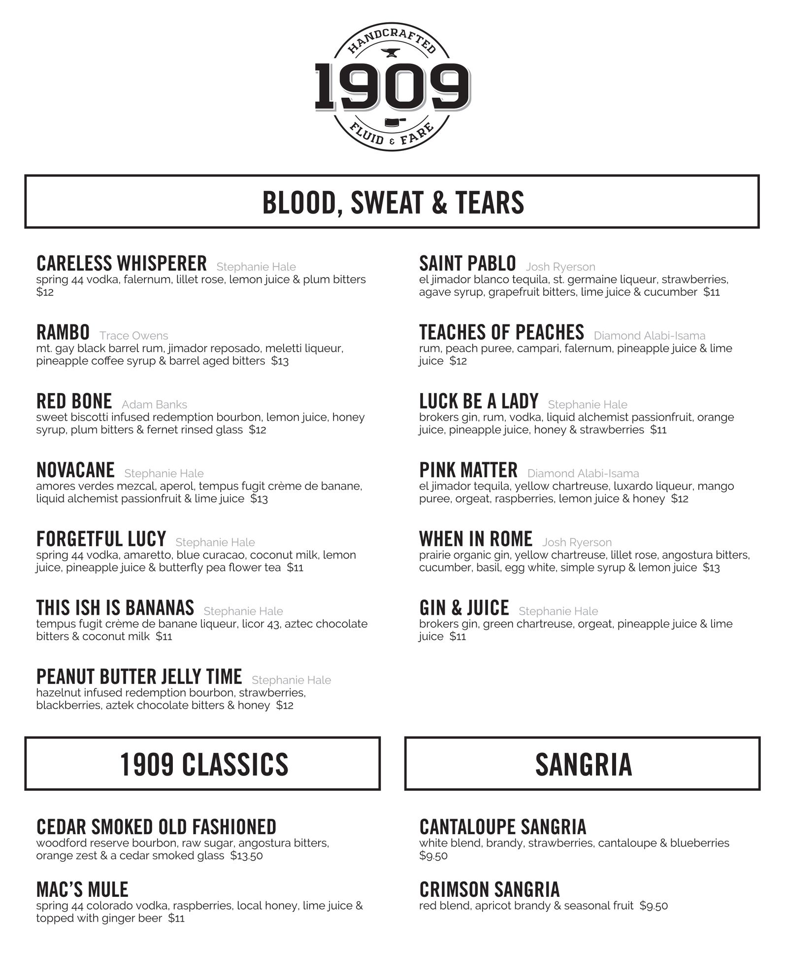 1909 Cocktails.jpg