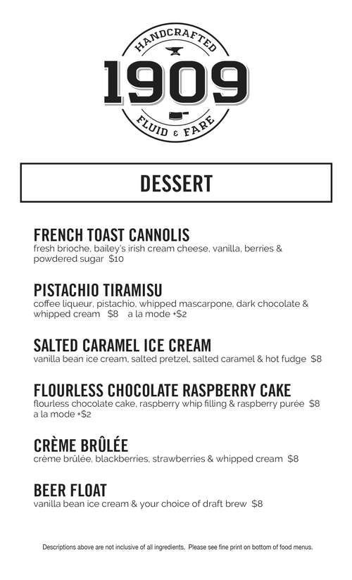 1909 Dessert Menu-2.png