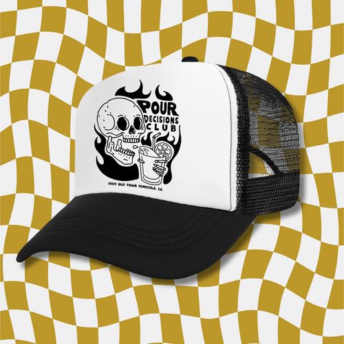 2nd hat.png