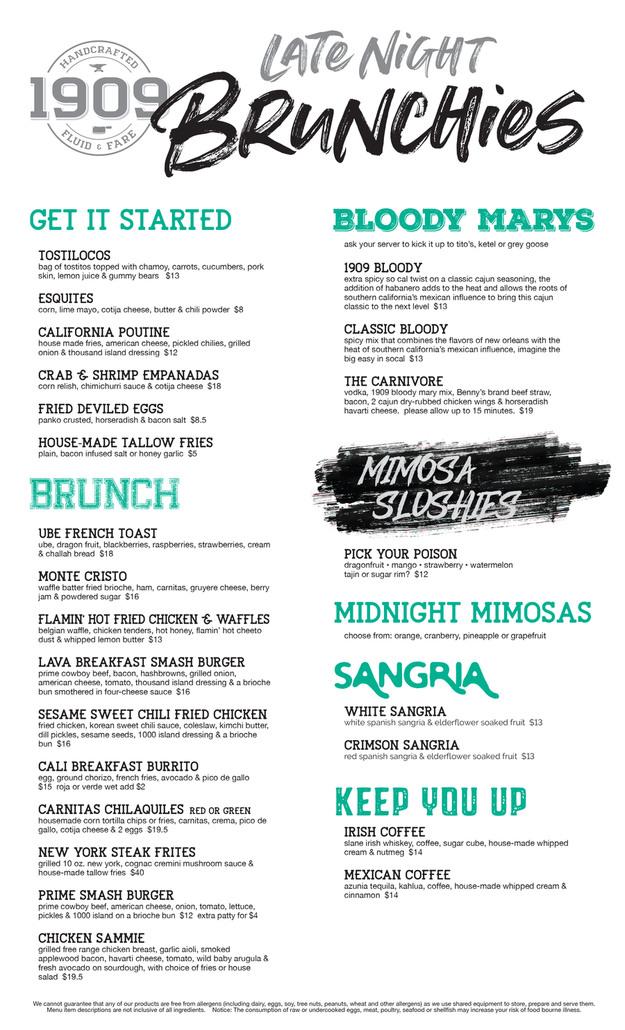 1909 Late Night Brunch Menu 11-19-23-1-5.png