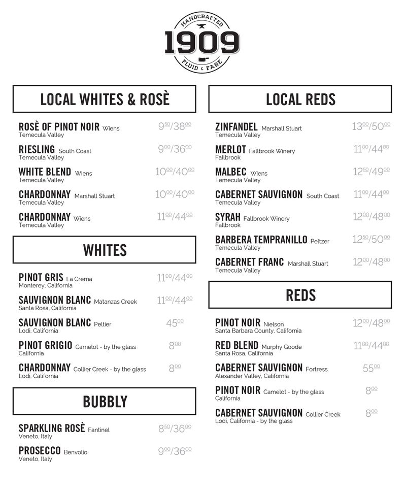 1909 Wine Menu 10-20.jpg