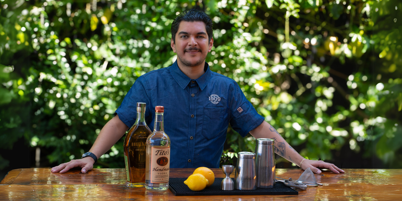 Adren Cocktail Class.png