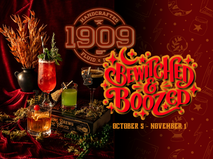 Halloween Google (720 x 540 px).png