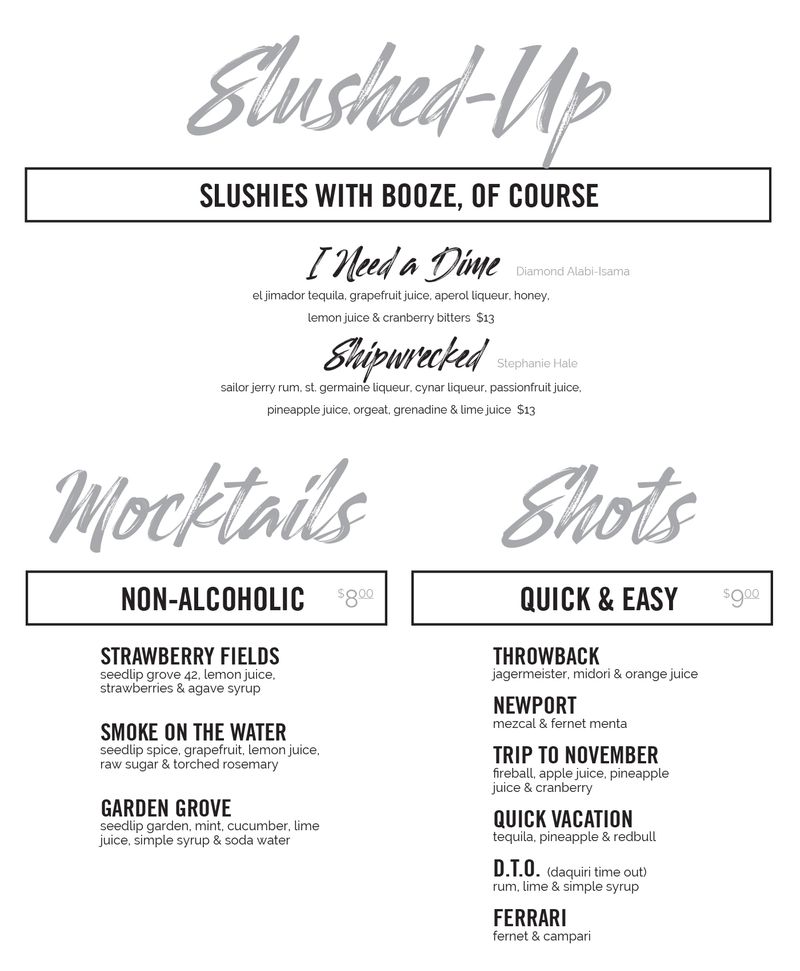 1909 Mocktail Shot 10-20.jpg