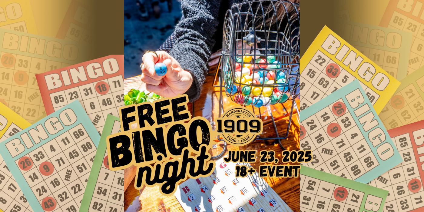 bingo google.png