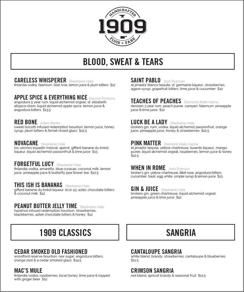 1909 Cocktail Menu 11-11-20_cocktail.jpg