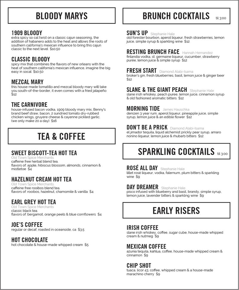 1909 Cocktail Menu 11-11-20_brunch.jpg