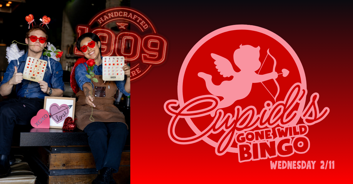 Vday 1909 Bingo Web.png