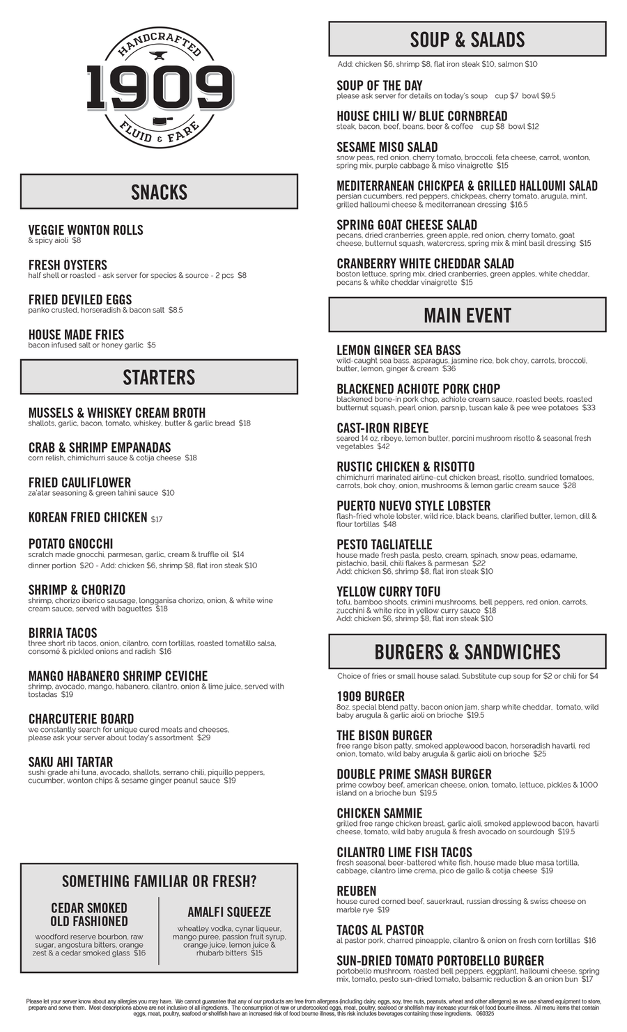 NEW1909 Dinner Menu 060325-1.png