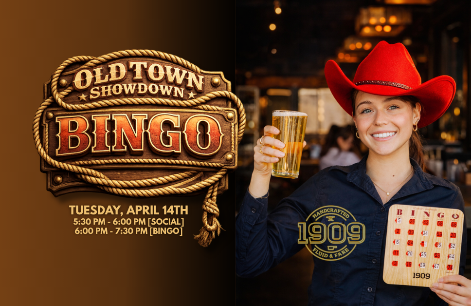 Google Bingo 1909 April.png