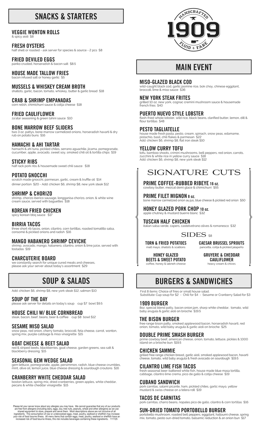 1909 Dinner Menu 111125-1.png