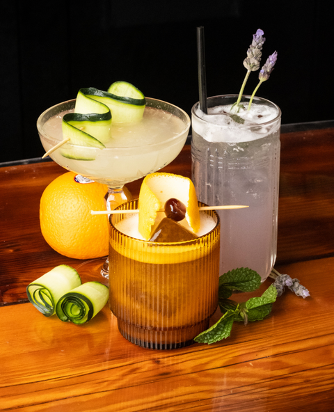 Screenshot 2026-02-13 at 3.14.04 PM.png