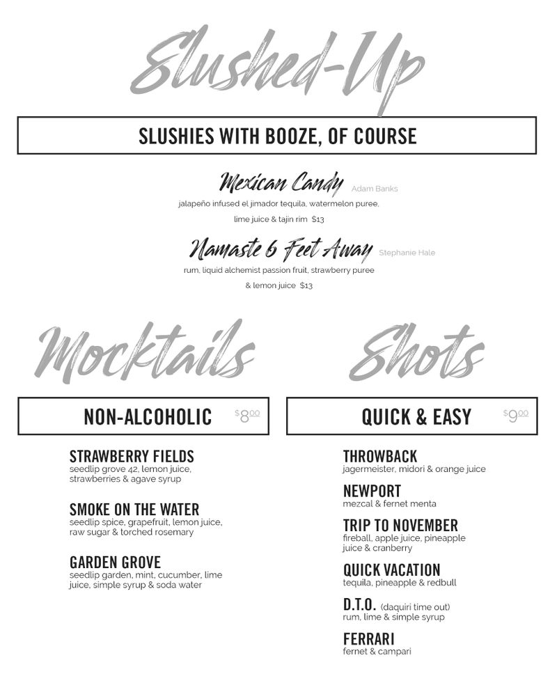 1909 Cocktail Menu 2.jpg