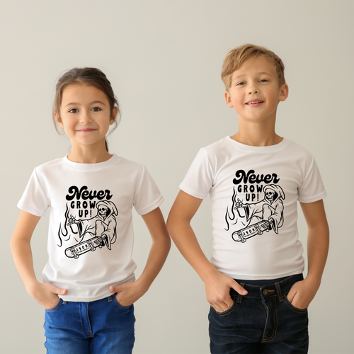 Kids Tees.png