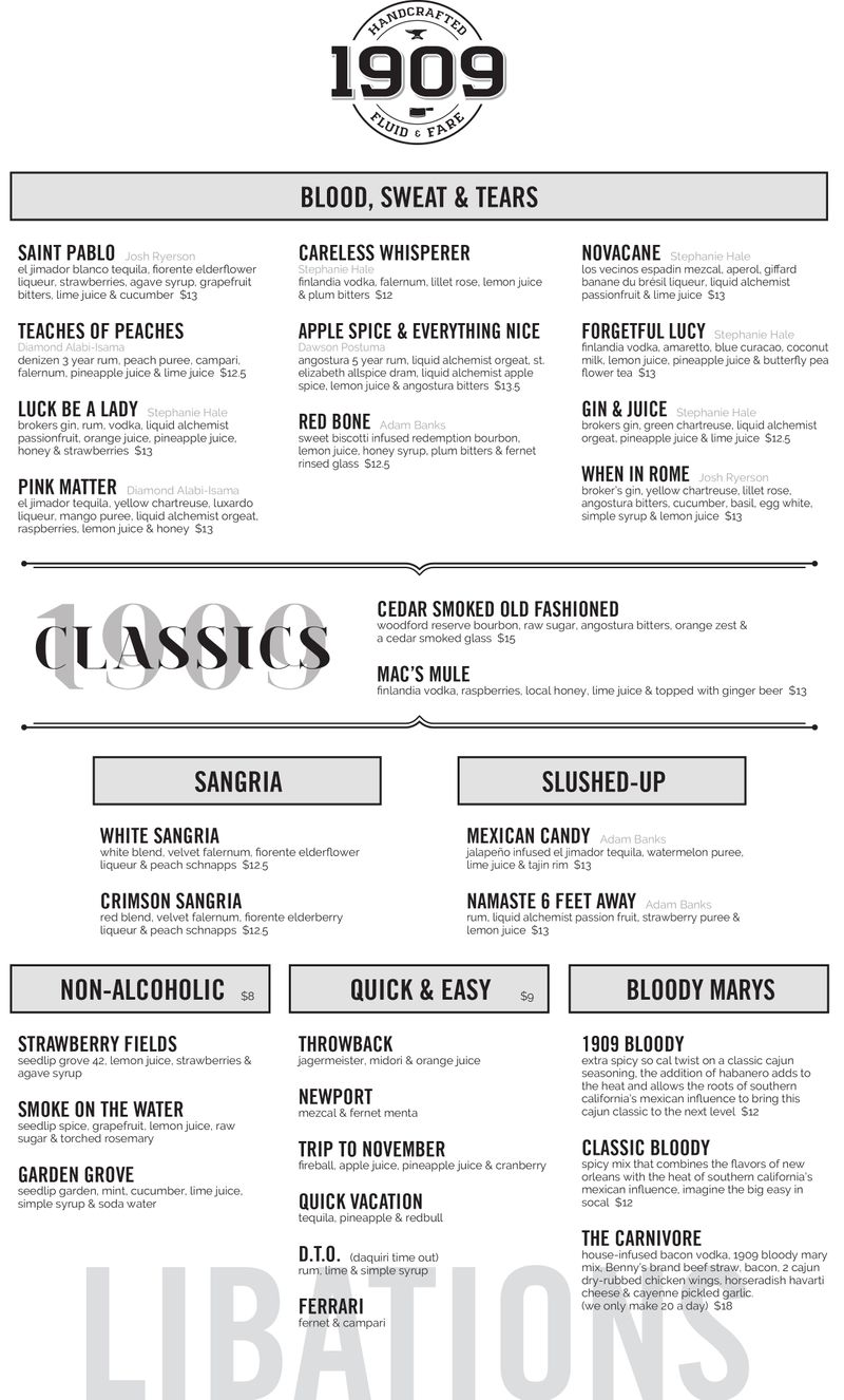 1909 Cocktail Menu 0621.jpg
