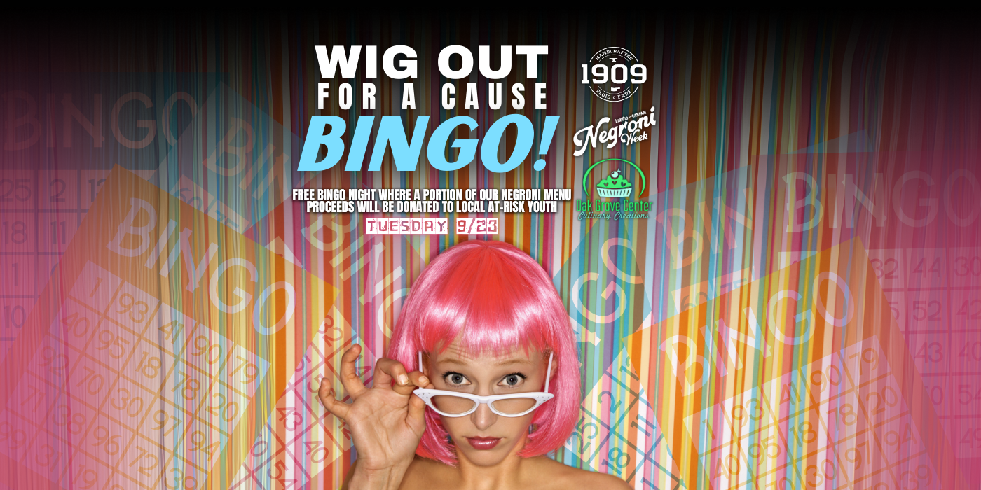 Bingo Website wig.png