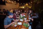 RehearsalDinnerParty.jpg