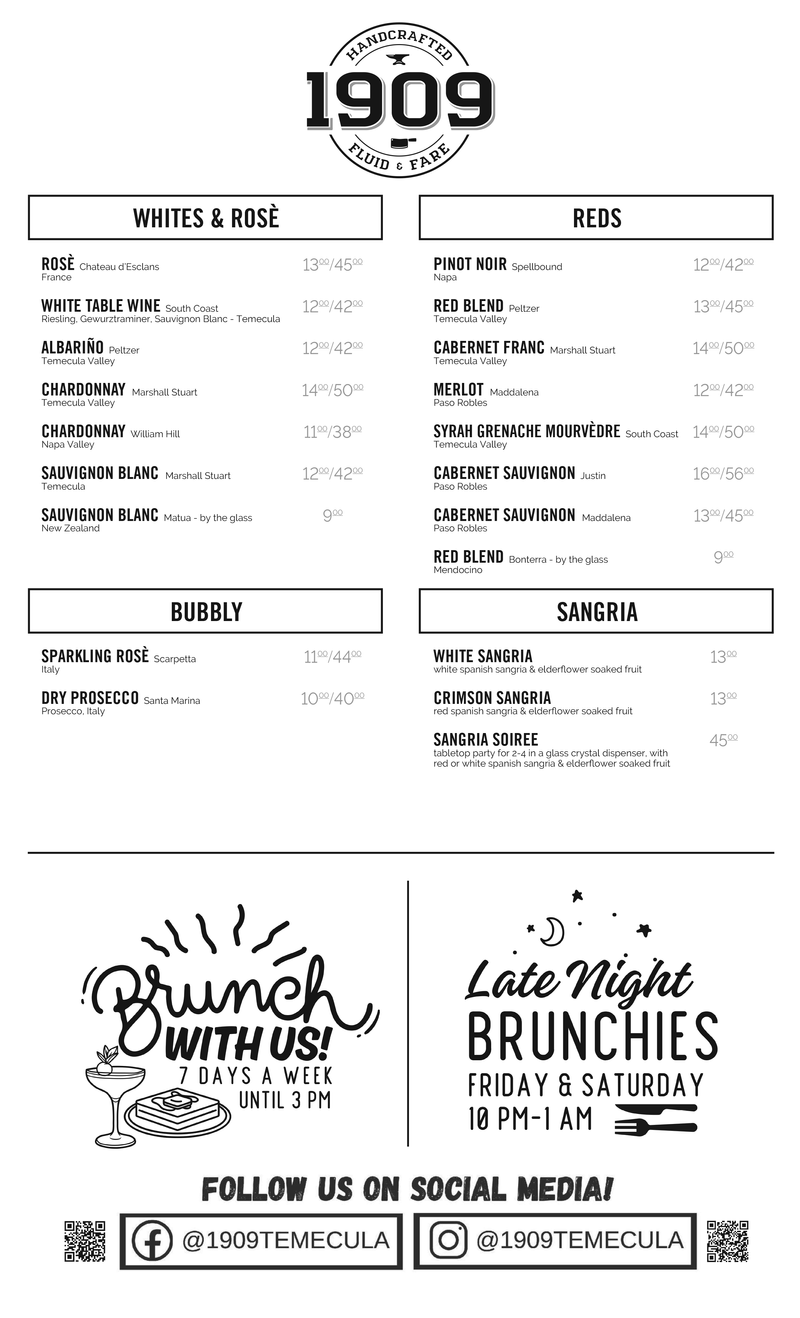 1909 Wine Menu 2022.png