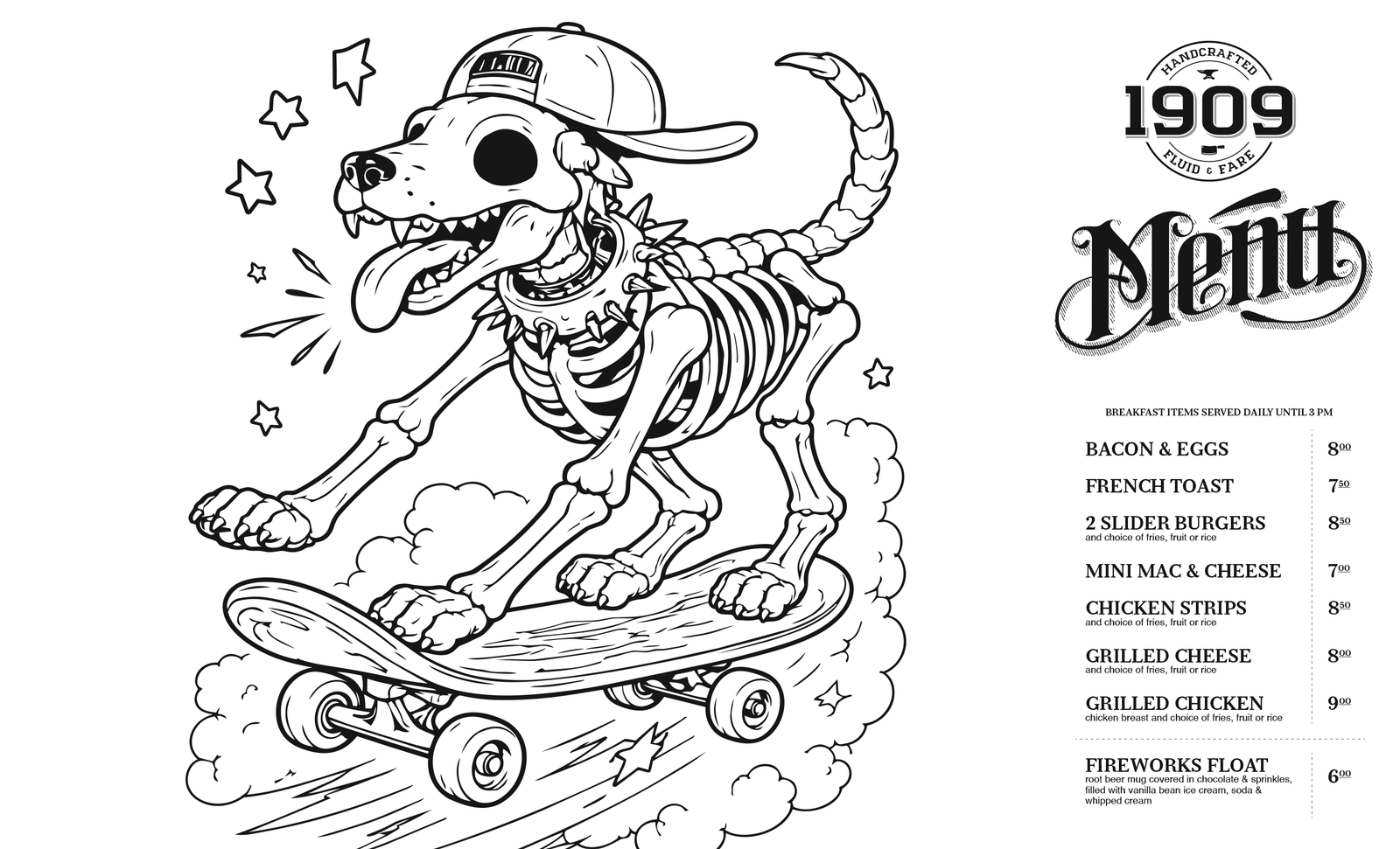 1909 Kids Menu Late 2025.png