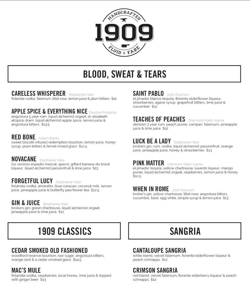 1909 Cocktail Menu 1.jpg