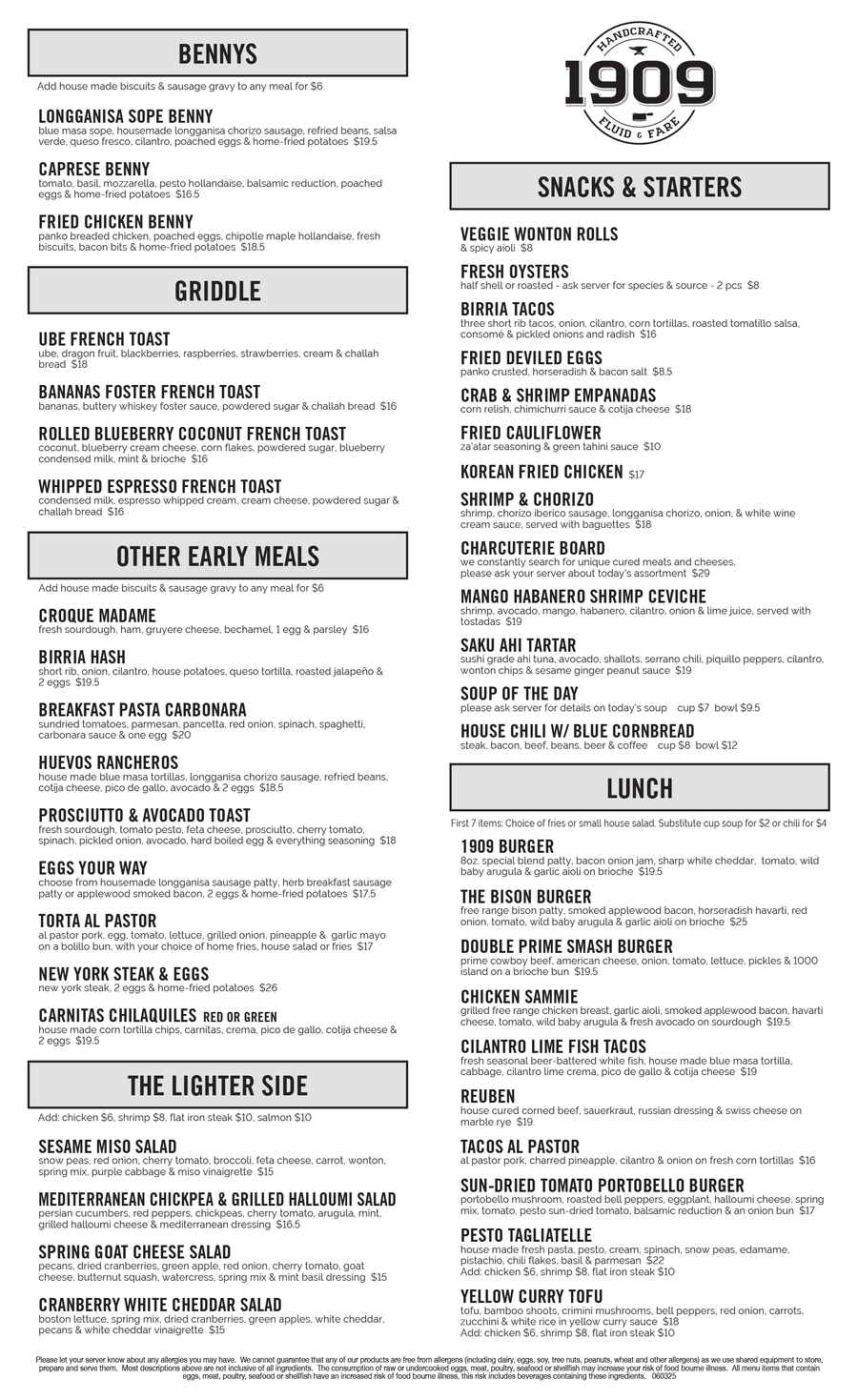 NEW1909 Brunch Menu 060325-1.png