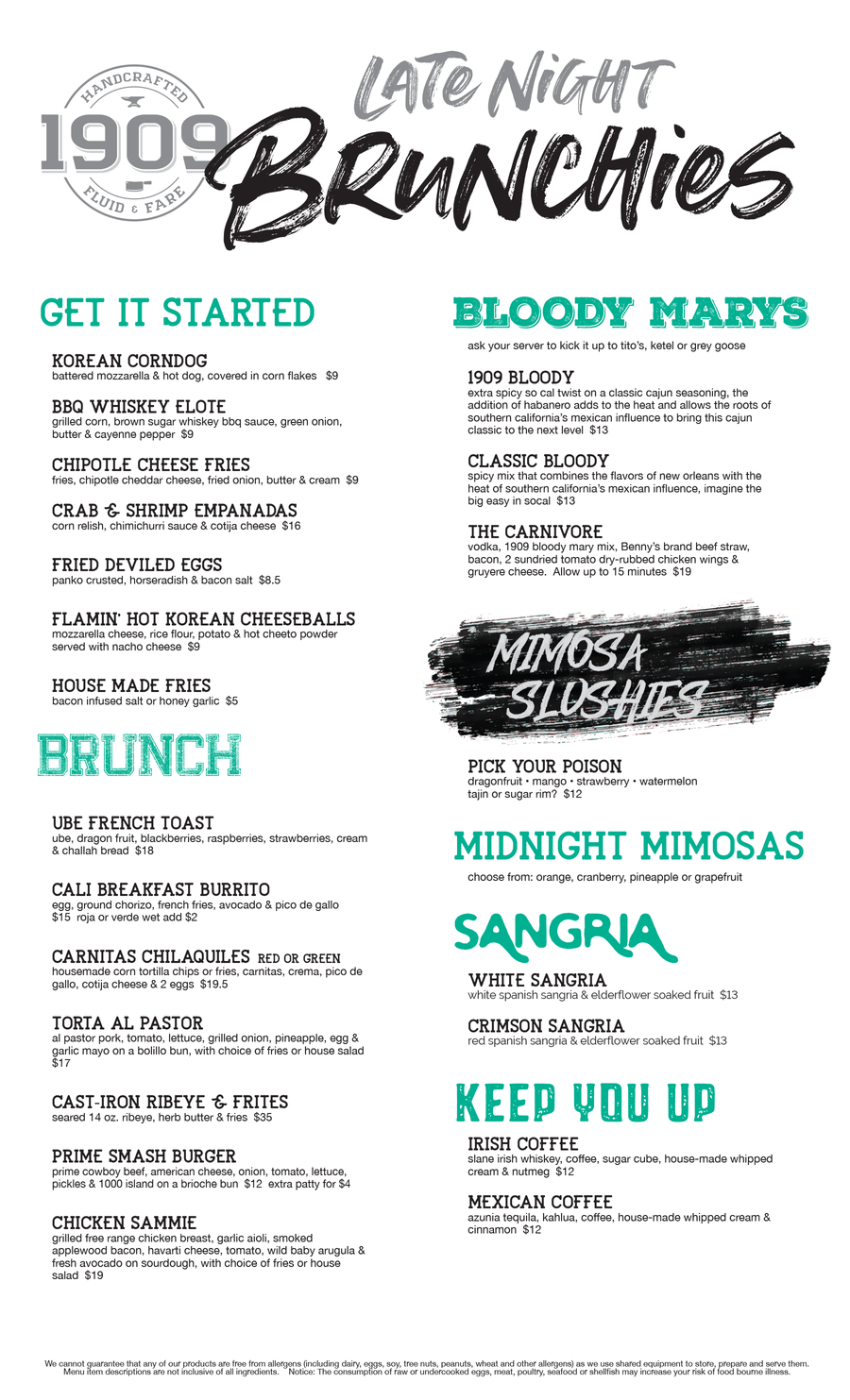 Official Brunchies.png