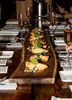 First Appetizer.jpg