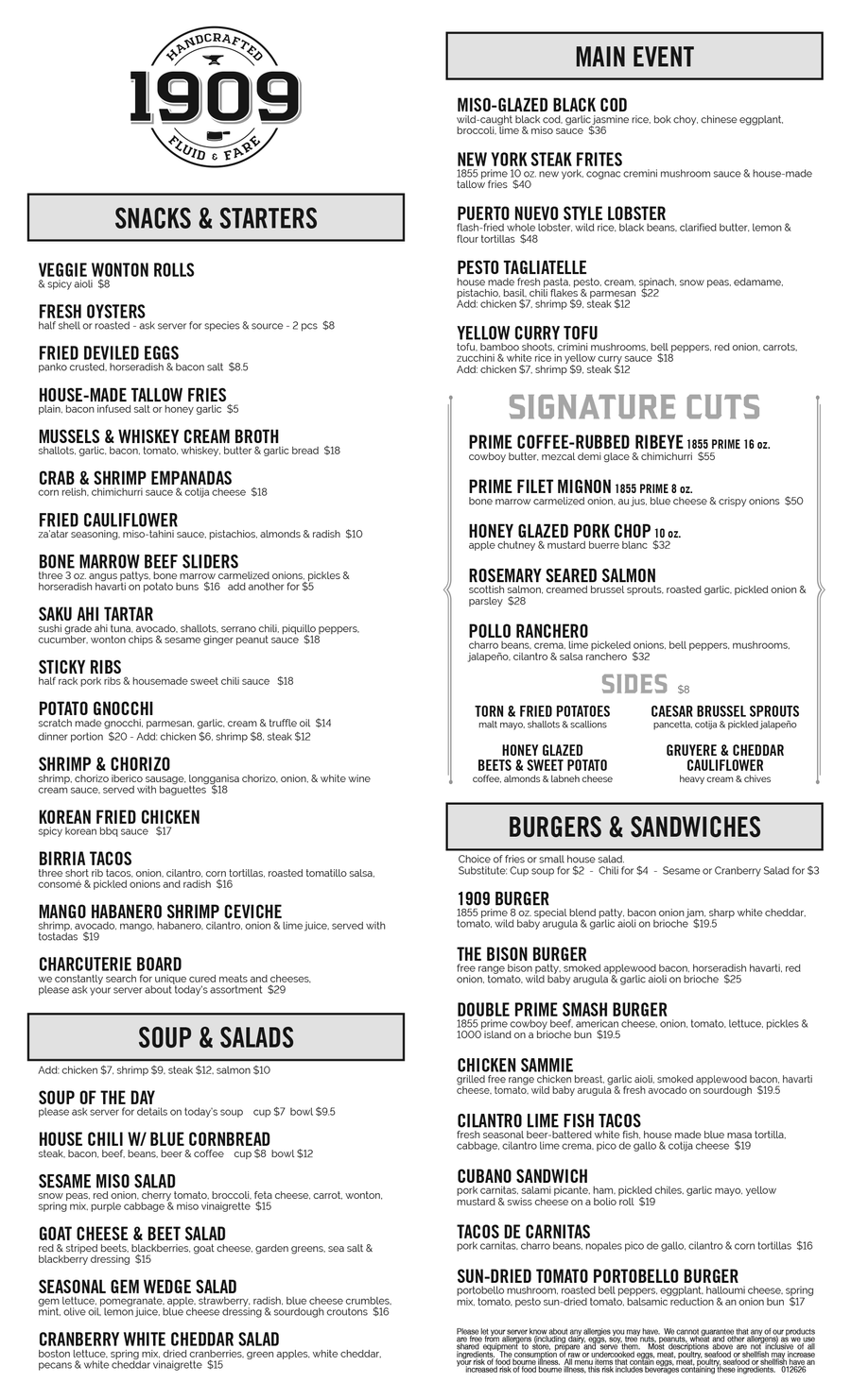 1909 Dinner Menu 111125-1.png