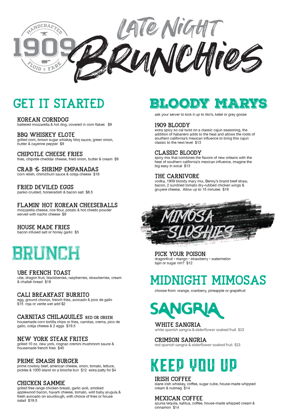 1909 Late Night Brunch Menu 11-19-23-1.png