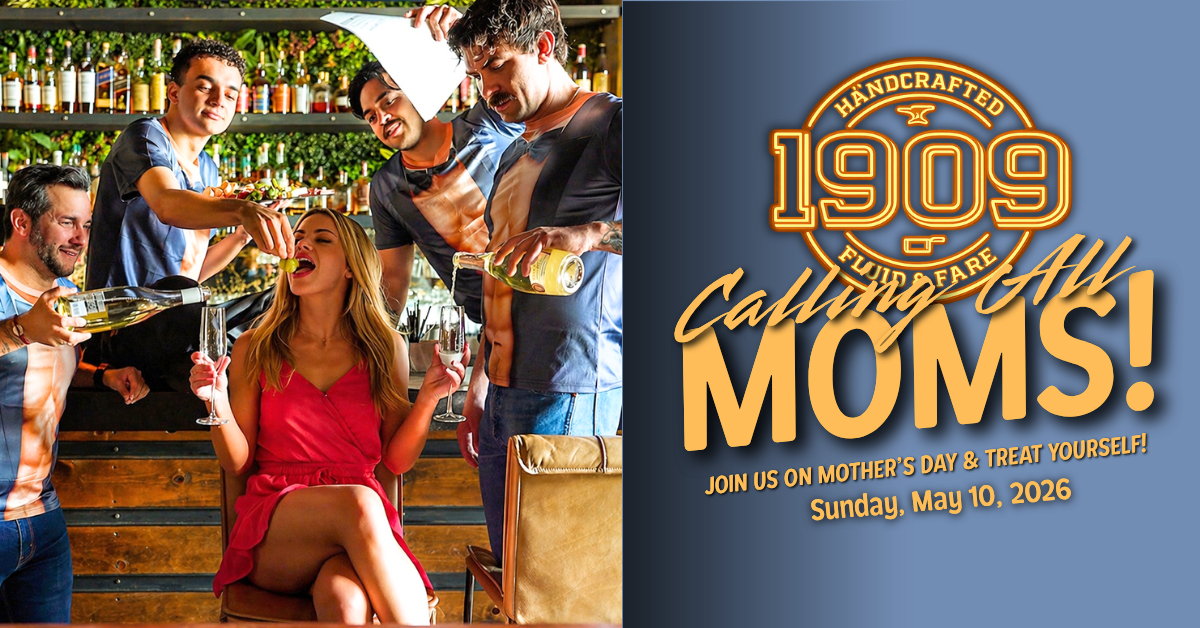 Mother's Day WEB.png