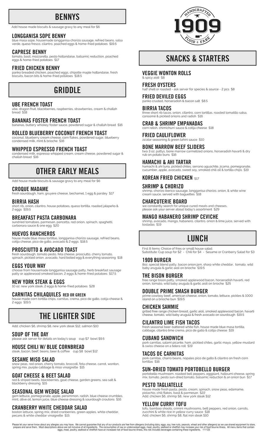 1909 Brunch Menu 111125-1.png