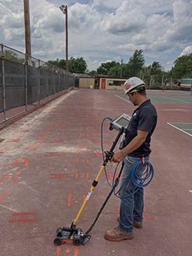 Post-Tension-Cables-Located-on-Tennis-Court-in-Dallas-TX.jpg