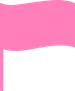 pink-flag.png