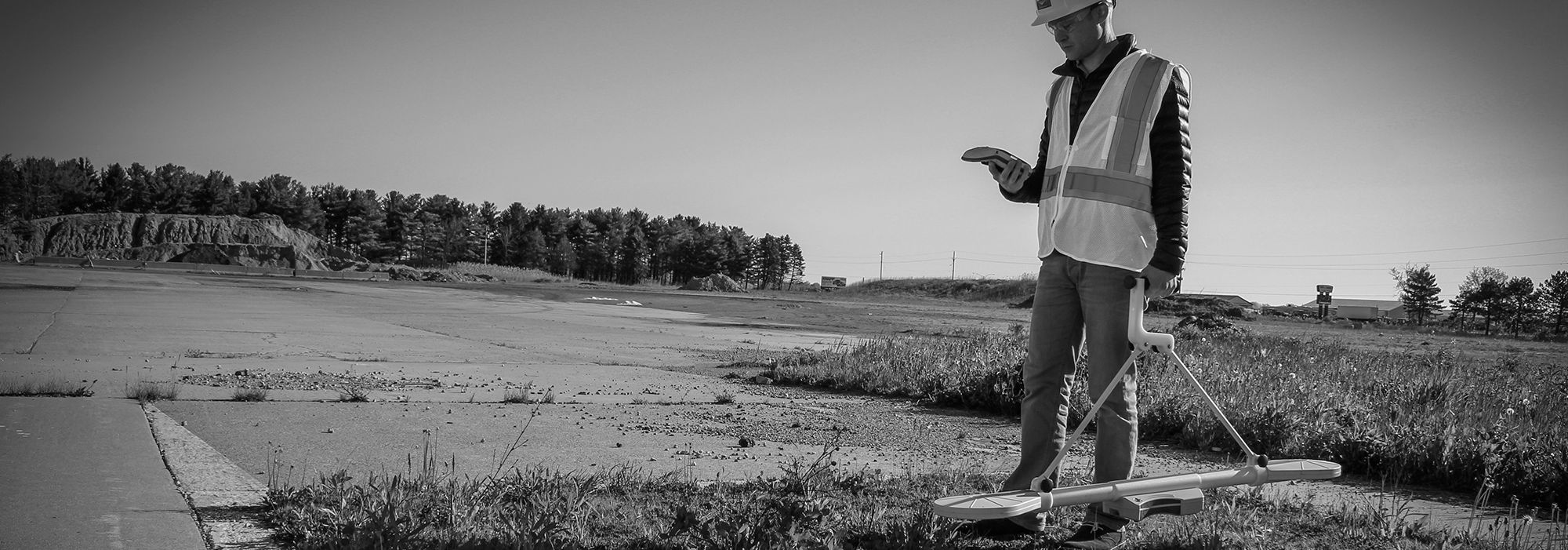 GPRS private utility locating services offers more information