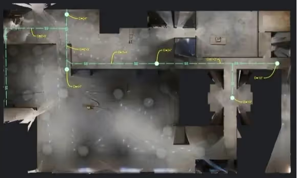 3Dmodel.png