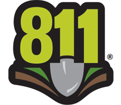 logo-811.png