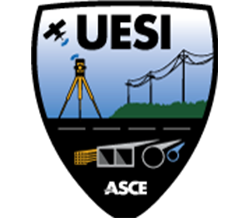 logo-uesi.png