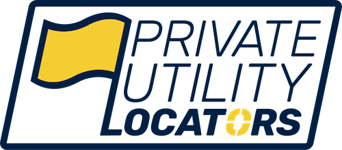 Private Utility Locators