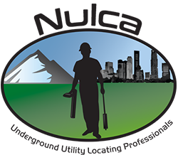 logo-nulca.png