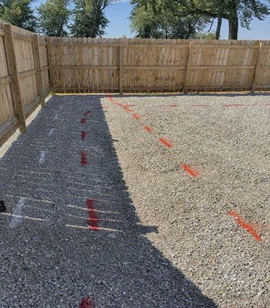 Concrete-Pad-Scanned-for-Private-Utility-Lines-Omaha-NE.jpg