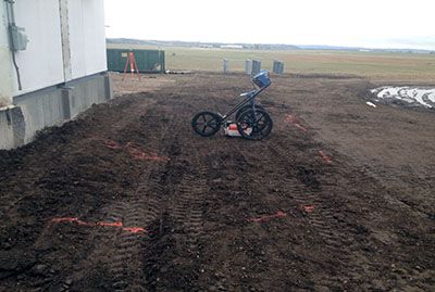 Private_Utility_Locating_Prior_To_Excavation_In_Bismarck_ND.jpg